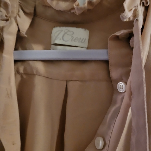 J. Crew Reimagined - Picture 2 of 5